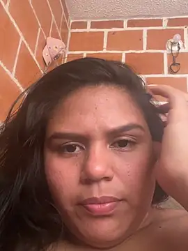 La Canelita Dulce online show from March 9, 2:31 pm