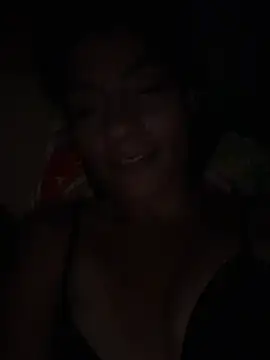 yesica2507 online show from March 18, 5:01 am