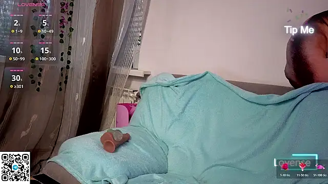 WendyCandy18 online show from July 9, 6:16 am