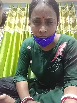 rishitabannerjee online show from June 7, 6:31 am