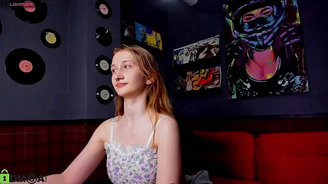 He1g a online show from March 7, 11:17 am