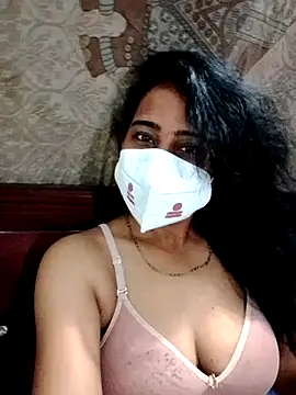 bad riya online show from May 7, 3:27 pm