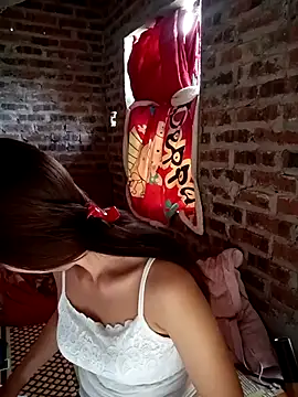 Vycute9900 online show from March 17, 8:18 am