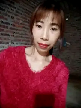 Vycute9900 online show from March 7, 10:33 am