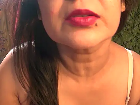 MISTI-KOLKATA-01 online show from April 27, 5:32 pm