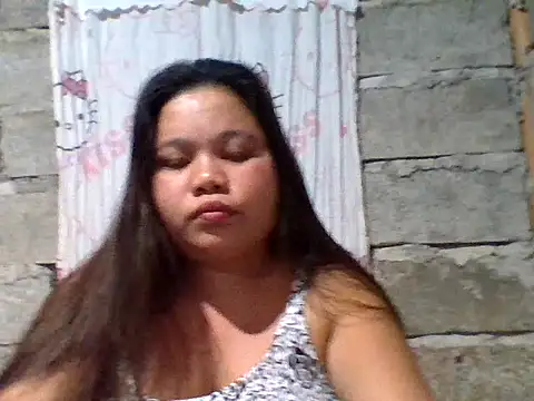 sweetlyn31 online show from March 15, 4:31 pm