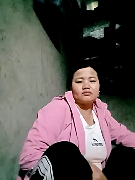 chubby0011 online show from March 7, 4:30 am