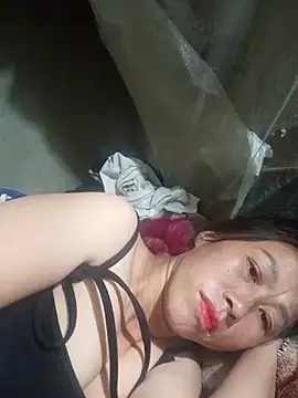 jangcute11 online show from May 13, 9:42 pm