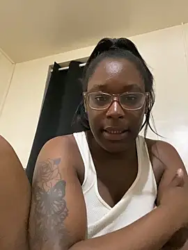 Sinfulwaterfalls online show from June 11, 2:00 am