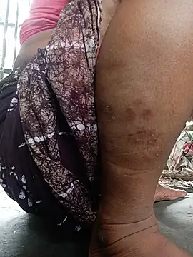 Sexy-Aliya online show from August 2, 5:21 am