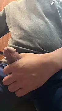 ximenquintana online show from March 9, 2:59 am