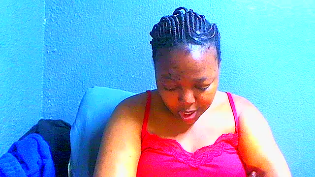 CrazeAss online show from August 3, 6:57 pm