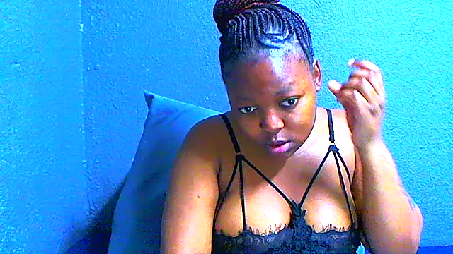 CrazeAss online show from July 10, 7:03 pm