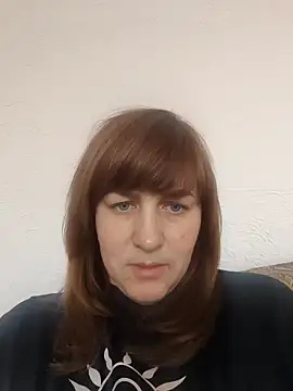 AdaGold612 online show from February 21, 7:42 am