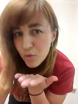 AdaGold612 online show from March 5, 8:26 pm