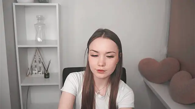 SeanKerne online show from March 13, 6:20 pm