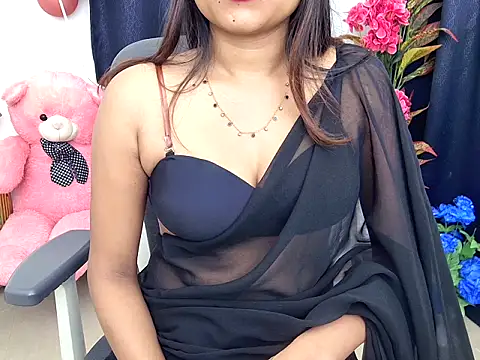 Loving neha online show from March 15, 12:45 am