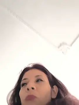 ValentinaRivers online show from June 19, 12:19 pm