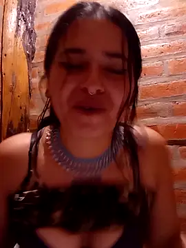 Denis A online show from March 7, 1:01 am