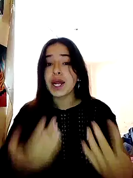 Denis A online show from April 15, 1:55 pm