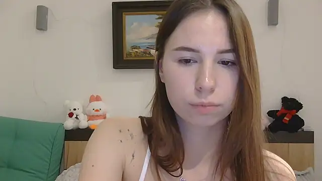 RevolutionAstra online show from March 16, 8:46 pm