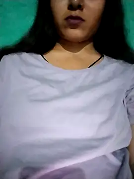 Nivya-Singh online show from March 1, 6:13 am