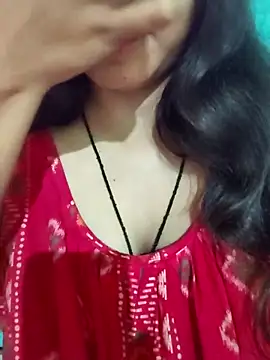 Nivya-Singh online show from March 8, 5:44 am