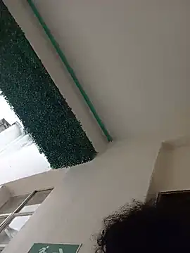 Emma Dancer online show from June 26, 4:08 pm