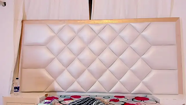 michelleblair1 online show from July 27, 4:59 pm