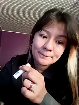 Persefone1331 online show from March 16, 4:00 pm