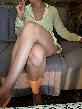 stellina8 online show from May 18, 5:52 pm