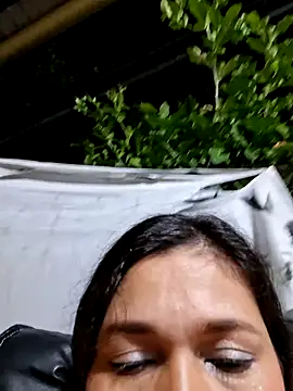 bar-mother19 online show from March 16, 5:44 am