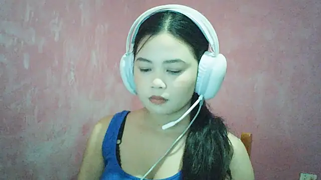 DessertFlower online show from June 11, 3:03 am