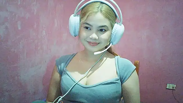 DessertFlower online show from June 23, 3:48 am