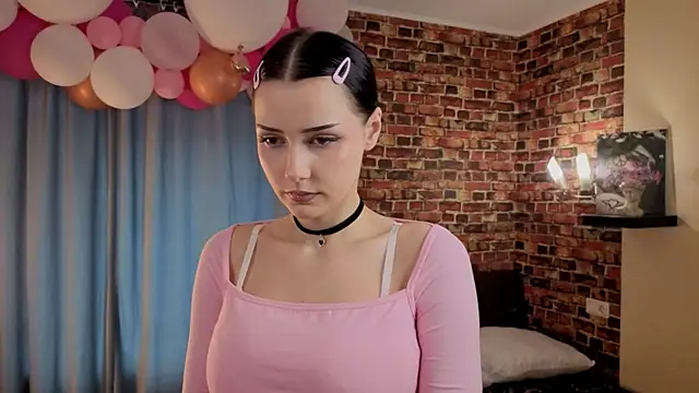 Six Seven7 online show from April 24, 12:08 pm
