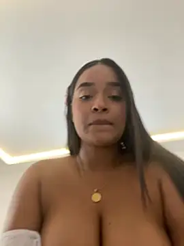 Saritavega online show from March 20, 9:41 pm