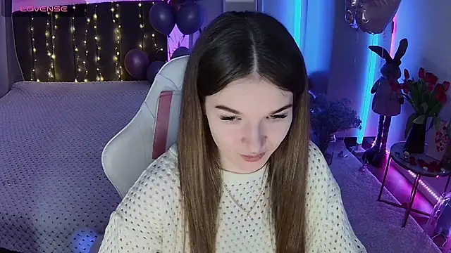 Ann Wood online show from March 11, 7:45 am