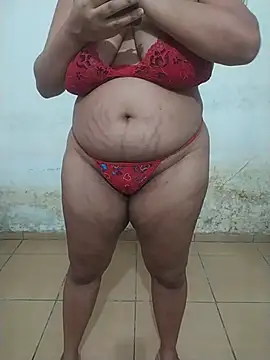 Syila10 online show from June 27, 12:22 pm