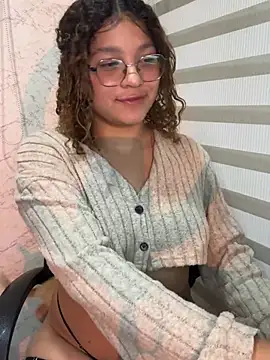 KendyLove  online show from July 29, 5:29 am