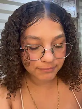 KendyLove  online show from June 16, 5:41 am