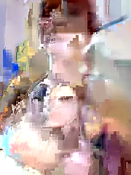 Candy-Mae25 online show from March 18, 6:02 pm