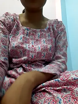 Amrita Love online show from March 5, 5:58 am