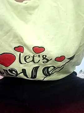 Amrita Love online show from March 10, 5:22 am