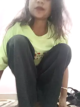 Amrita Love online show from March 18, 5:01 am