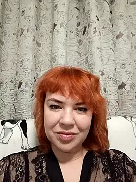 VikisLav online show from March 18, 4:01 pm