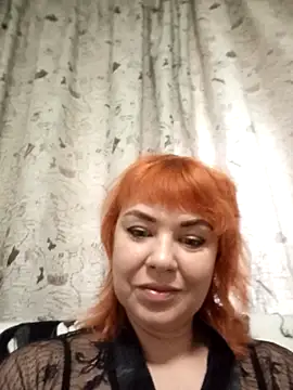 VikisLav online show from February 25, 2:48 pm