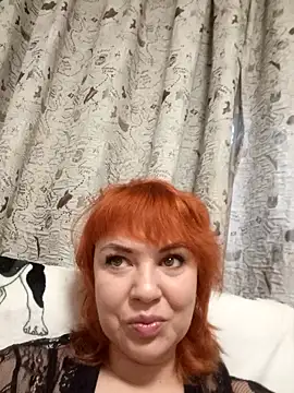 VikisLav online show from March 5, 3:19 pm