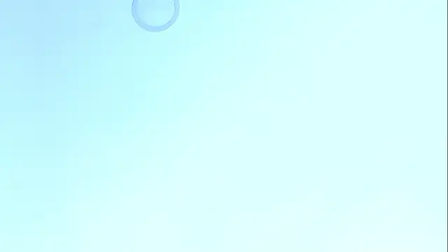 LizzyPortman online show from March 13, 8:54 pm