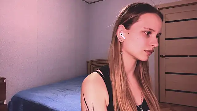 praycarolina online show from March 2, 2:02 pm