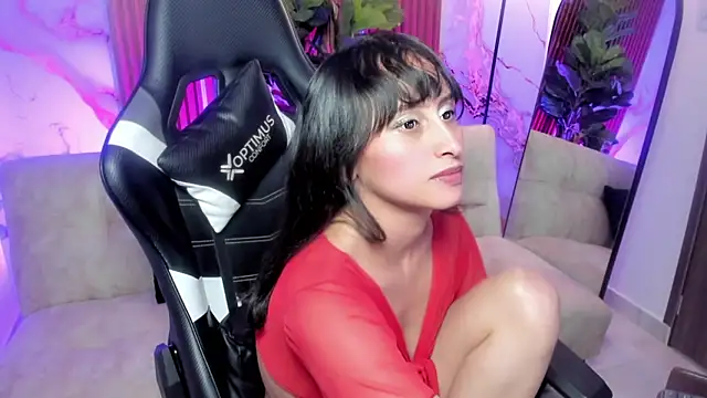 Antonella Moretti  online show from June 11, 3:25 am